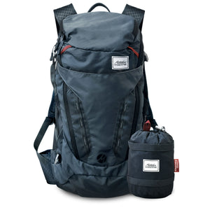 Backpack pliable ultra compact BEAST28 - Matador - Natoho