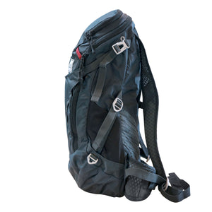 Backpack pliable ultra compact BEAST28 - Matador - Natoho